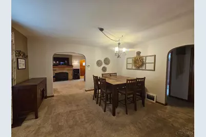 2985 North Bend Road, Green Township, OH 45239 - Photo 9