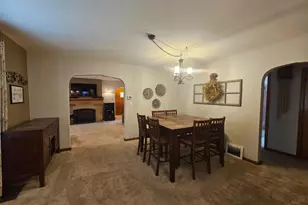 2985 N Bend Rd, Green Township, OH 45239 - Photo 9