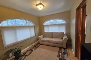 2985 N Bend Rd, Green Township, OH 45239 - Photo 17