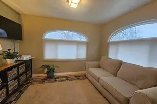 2985 N Bend Rd, Green Township, OH 45239 - Photo 15