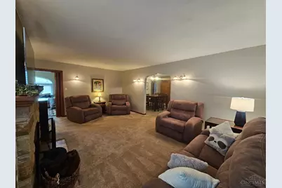 2985 North Bend Road, Green Township, OH 45239 - Photo 7