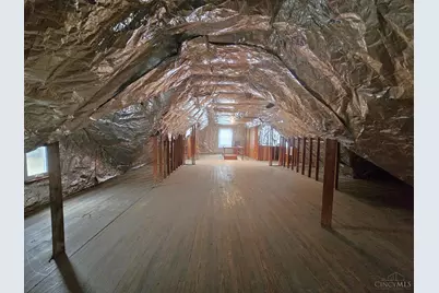 2985 North Bend Road, Green Township, OH 45239 - Photo 27