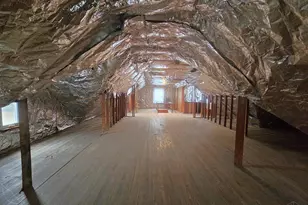 2985 N Bend Rd, Green Township, OH 45239 - Photo 27