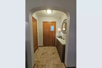 2985 North Bend Road, Green Township, OH 45239 - Photo 5