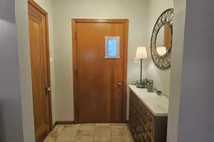 2985 N Bend Rd, Green Township, OH 45239 - Photo 5