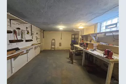 2985 North Bend Road, Green Township, OH 45239 - Photo 35