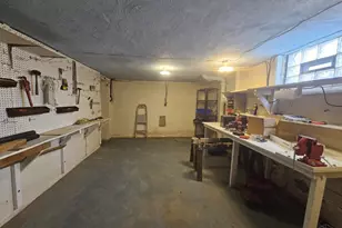 2985 N Bend Rd, Green Township, OH 45239 - Photo 35