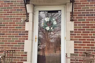 2985 N Bend Rd, Green Township, OH 45239 - Photo 3