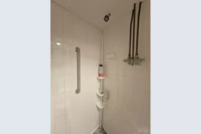 2985 North Bend Road, Green Township, OH 45239 - Photo 33