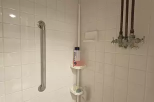 2985 N Bend Rd, Green Township, OH 45239 - Photo 33