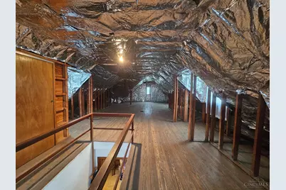 2985 North Bend Road, Green Township, OH 45239 - Photo 25