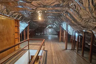 2985 N Bend Rd, Green Township, OH 45239 - Photo 25