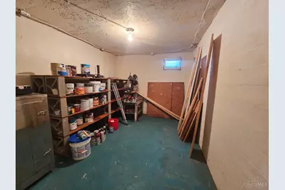 2985 North Bend Road, Green Township, OH 45239 - Photo 37