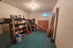 2985 N Bend Rd, Green Township, OH 45239 - Photo 37