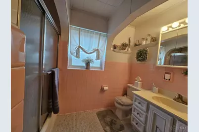 2985 North Bend Road, Green Township, OH 45239 - Photo 23