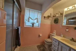 2985 N Bend Rd, Green Township, OH 45239 - Photo 23