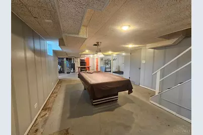 2985 North Bend Road, Green Township, OH 45239 - Photo 31