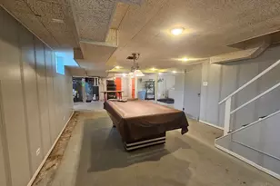 2985 N Bend Rd, Green Township, OH 45239 - Photo 31