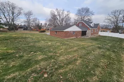 2985 North Bend Road, Green Township, OH 45239 - Photo 45