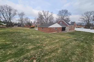 2985 N Bend Rd, Green Township, OH 45239 - Photo 45