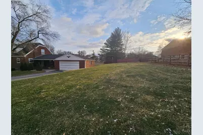 2985 North Bend Road, Green Township, OH 45239 - Photo 41