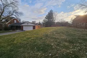 2985 N Bend Rd, Green Township, OH 45239 - Photo 41