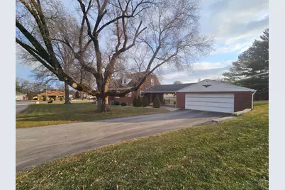 2985 North Bend Road, Green Township, OH 45239 - Photo 43