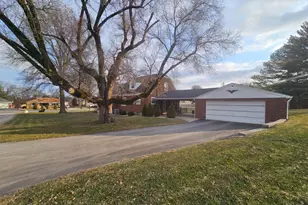 2985 N Bend Rd, Green Township, OH 45239 - Photo 43