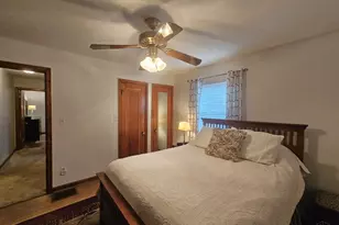 2985 N Bend Rd, Green Township, OH 45239 - Photo 21