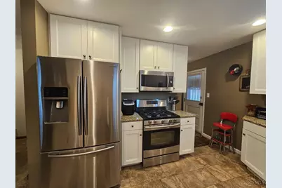 2985 North Bend Road, Green Township, OH 45239 - Photo 13