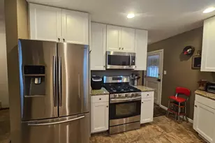 2985 N Bend Rd, Green Township, OH 45239 - Photo 13