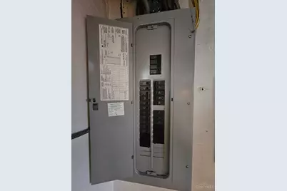 2985 North Bend Road, Green Township, OH 45239 - Photo 47