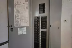 2985 N Bend Rd, Green Township, OH 45239 - Photo 47