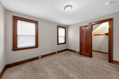 1059 Lockman Avenue, Cincinnati, OH 45238 - Photo 17