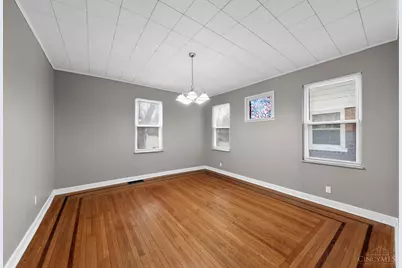1059 Lockman Avenue, Cincinnati, OH 45238 - Photo 13