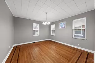 1059 Lockman Ave, Cincinnati, OH 45238 - Photo 13