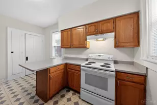 1059 Lockman Ave, Cincinnati, OH 45238 - Photo 15