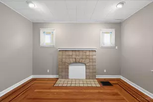 1059 Lockman Ave, Cincinnati, OH 45238 - Photo 5