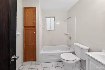 1059 Lockman Avenue, Cincinnati, OH 45238 - Photo 19