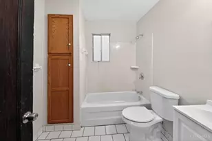 1059 Lockman Ave, Cincinnati, OH 45238 - Photo 19