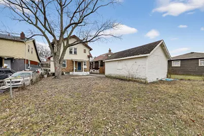 1059 Lockman Avenue, Cincinnati, OH 45238 - Photo 27