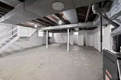 1059 Lockman Avenue, Cincinnati, OH 45238 - Photo 23