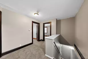 1059 Lockman Ave, Cincinnati, OH 45238 - Photo 21