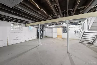 1059 Lockman Avenue, Cincinnati, OH 45238 - Photo 25