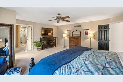 603 Valleywoods Court, Miami Township, OH 45140 - Photo 27