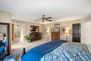 603 Valley Woods Ct, Miami Township, OH 45140 - Photo 27