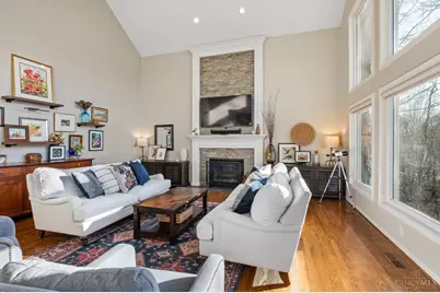 603 Valleywoods Court, Miami Township, OH 45140 - Photo 21