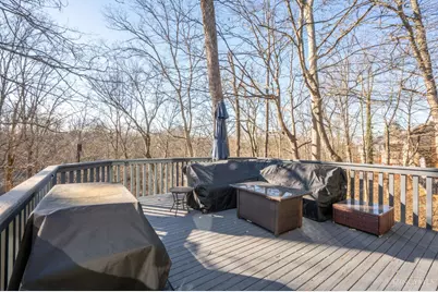 603 Valleywoods Court, Miami Township, OH 45140 - Photo 55