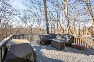 603 Valley Woods Ct, Miami Township, OH 45140 - Photo 55