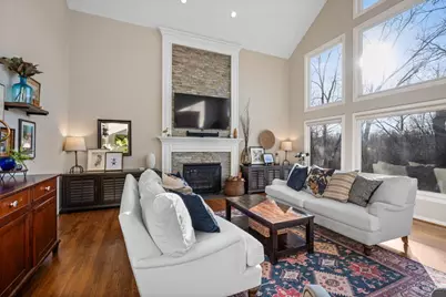 603 Valleywoods Court, Miami Township, OH 45140 - Photo 23